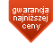 Gwarancja najniższej ceny